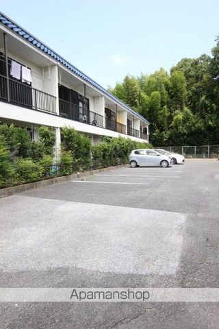 聖ハイツ第1のその他写真