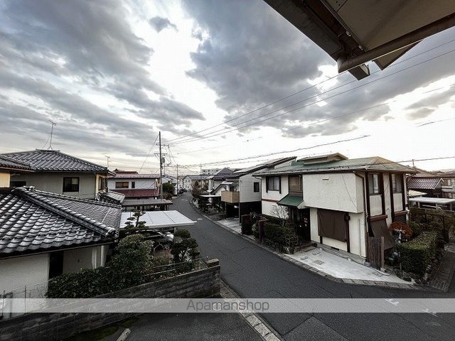 プレザント・Mのその他写真