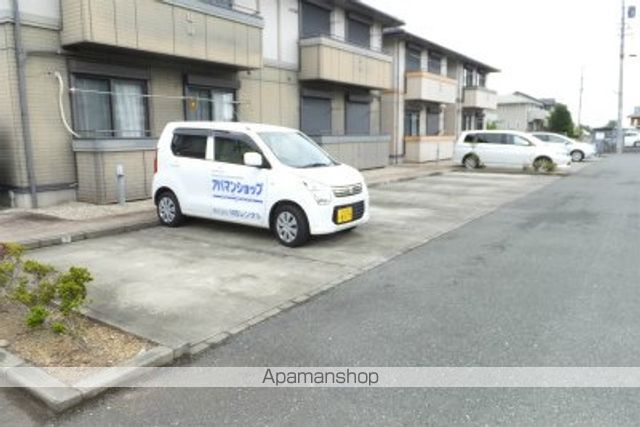 サンビレッジ半田山Bのその他写真
