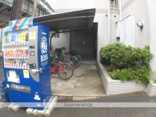 カーサエステ1番館のその他写真