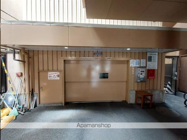 上杉八番館のその他写真