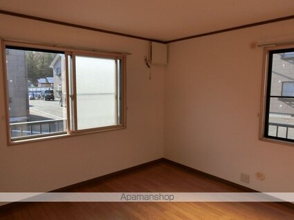 フローラル[3DK/67.9m2]のその他部屋・スペース