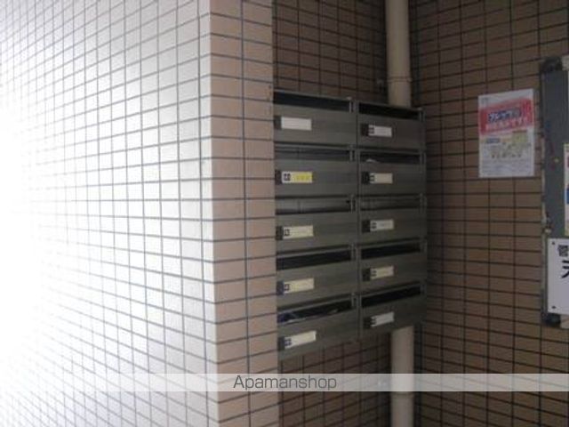 ボヌールのその他写真