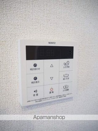 新潟県上越市東城町３丁目[1LDK/50.03m2]の内装6