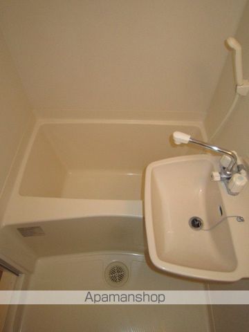レオパレスぐんま 大泉の内装写真