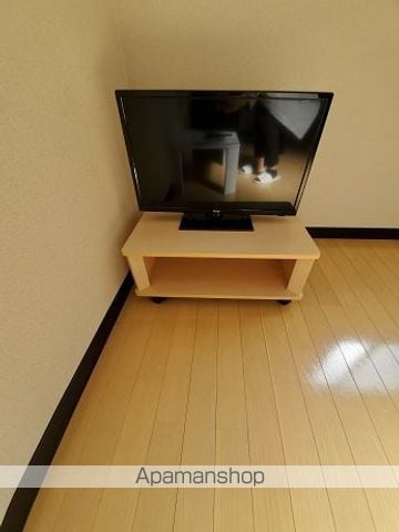 レオネクストパラシオン南明の内装写真