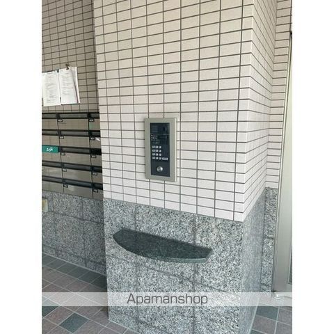 H. B SHIMIZUのその他写真