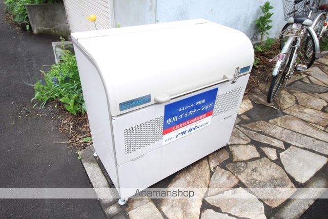 ルミエール栄町南のその他写真