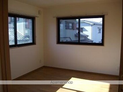 ボヌールレジデンス[3LDK/75.58m2]のその他部屋・スペース1