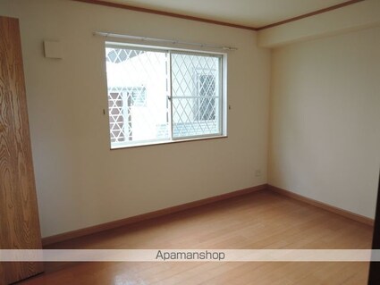 ＬＩＶＲＥ１[1LDK/44.1m2]の内装1