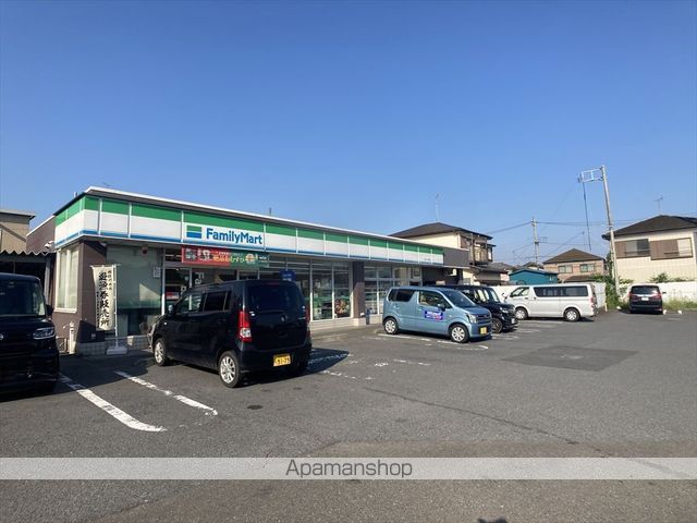 エクセレント鳩川の周辺写真