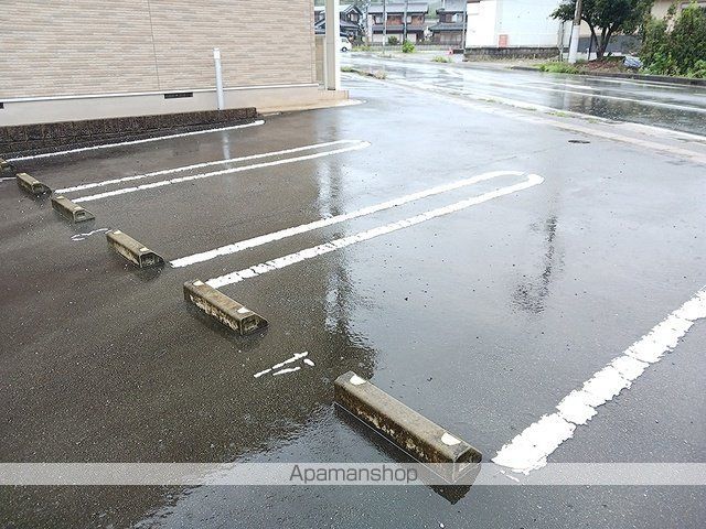 フレンズのその他写真