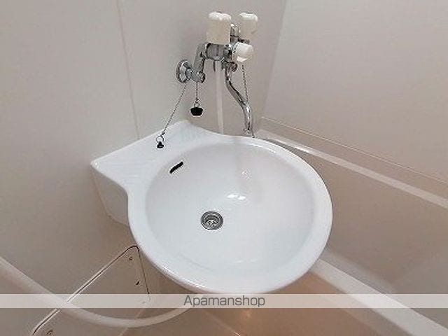 レオパレスジュノス芦屋の内装写真