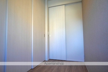 イプセ押上[1DK/25.32m2]のその他内装3