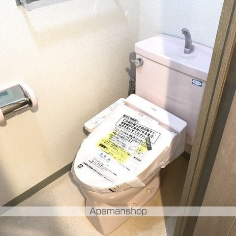 ライオンズマンション船橋本町通り 803 ｜ 千葉県船橋市本町４丁目33-7（賃貸マンション2LDK・8階・51.82㎡） その8