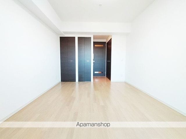 GRAMERCY京橋の内装写真
