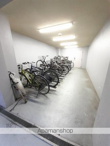 フェリスティ竹沢のその他写真