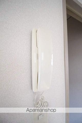 エレガンテSATOHの内装写真