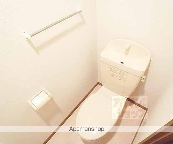 エスト堀川の内装写真