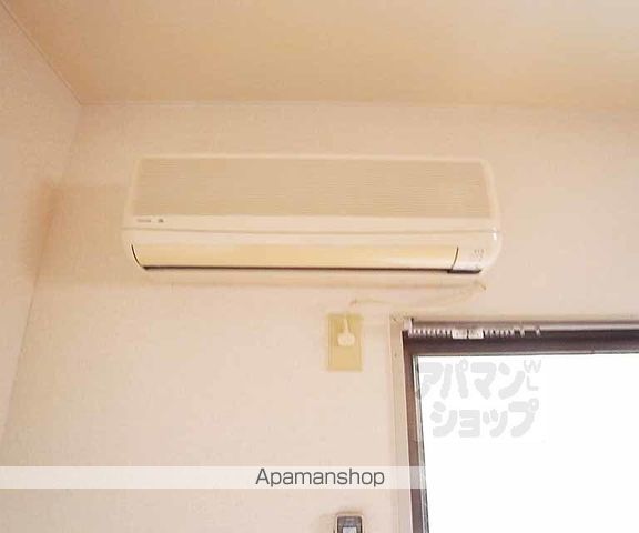 エーデルKATABIRAの内装写真