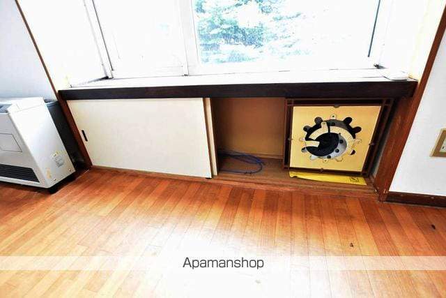 メゾンエル5のその他写真