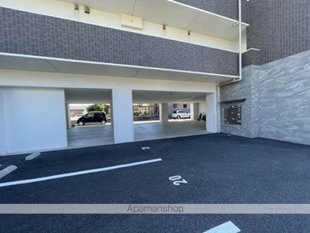 PUPPY’S菊陽のその他写真