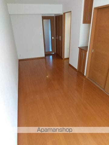 デュオステージ後楽園の内装写真