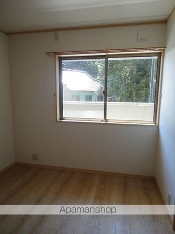 apartment 福島県安達郡大玉村玉井字石橋
地図を見る