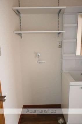 角内マンション[2LDK/65.49m2]のその他部屋・スペース