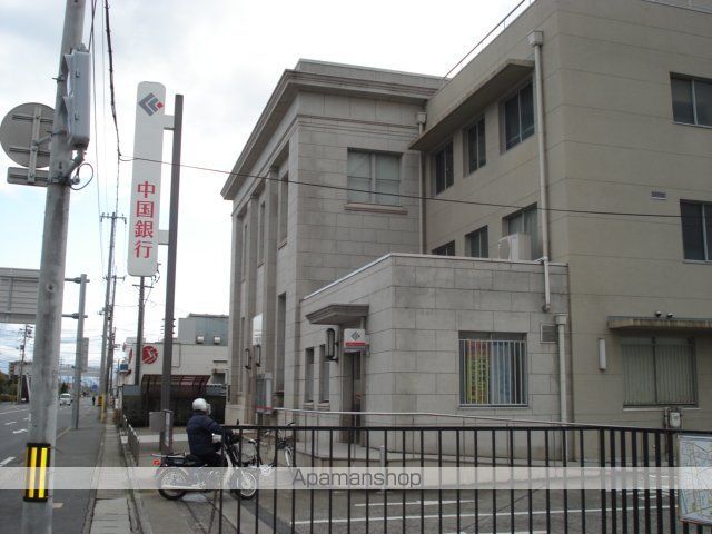 仮)スターテラス連島中央の周辺写真