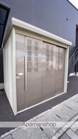 DURERのその他写真