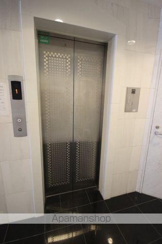 ファミーリエ昭和町のその他写真