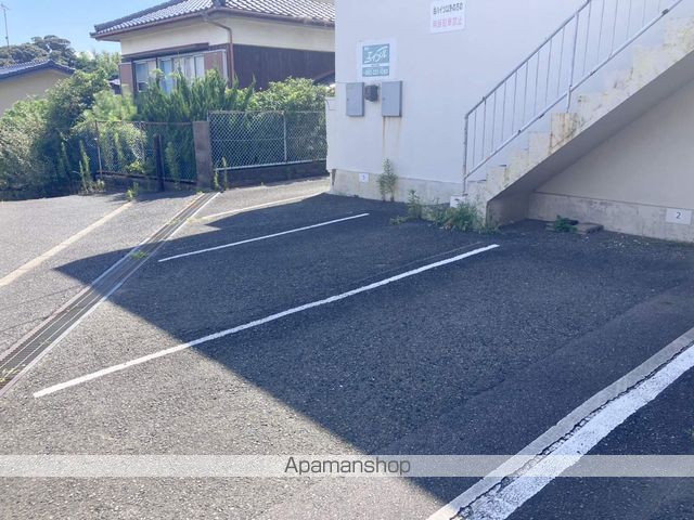 南町ハイツのその他写真