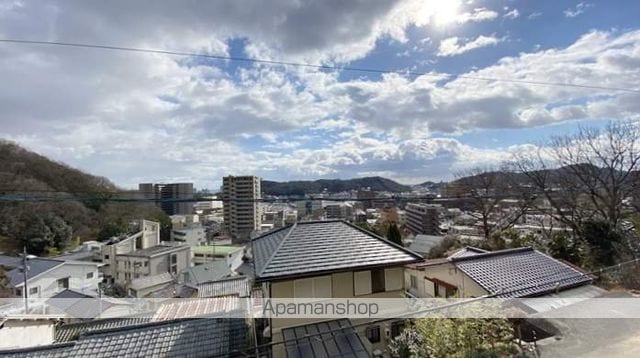 ウェーブレジデンス津島のその他写真