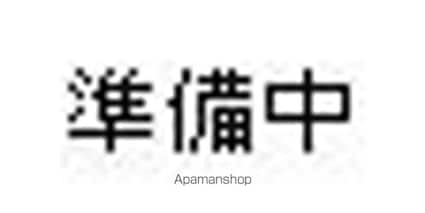 東京都台東区三ノ輪２丁目[1DK/41.26m2]の内装3