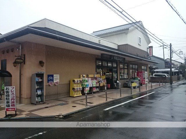 CENT VILLAの周辺写真