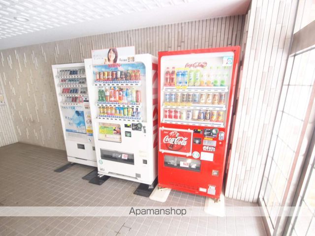 エンドレス三井平和通Iのその他写真