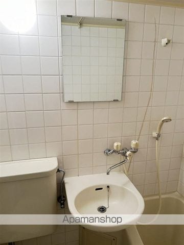 ライオンズマンション高崎田町の内装写真