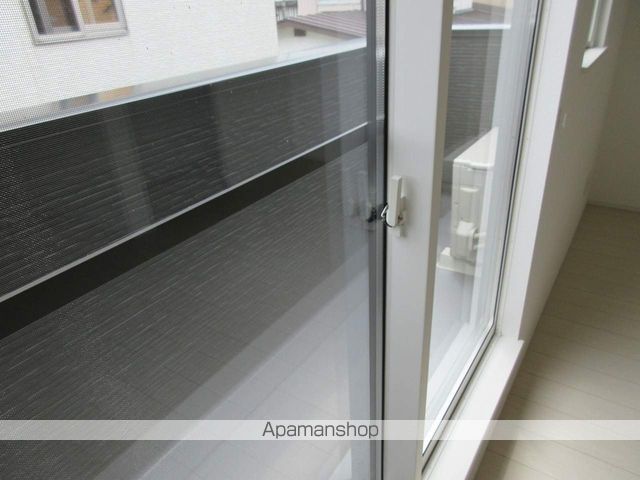 apartment 岩手県紫波郡紫波町平沢字松田11-1
平沢の賃貸情報を見る
物件地図