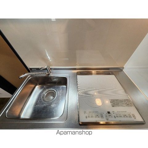 ＢＵＥＮＡ　ＣＡＳＡ　西千葉 105 ｜ 千葉県千葉市稲毛区黒砂２丁目8-7（賃貸アパート1DK・1階・30.00㎡） その22