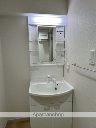 広島県広島市中区銀山町[2DK/49.96m2]の内装6