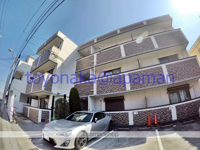 スカイコート桜の町のその他写真
