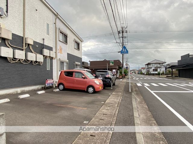 MFH・Sのその他写真