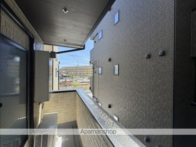 ボヌール英賀保駅前IIのその他写真