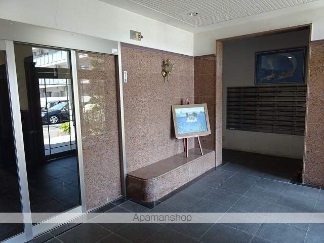 SENDAI忠恕館のその他写真