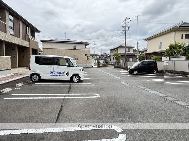 ベル シャンブルのその他写真