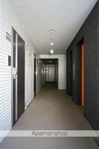 ガラ・ステーション岩本町NORTHのその他写真