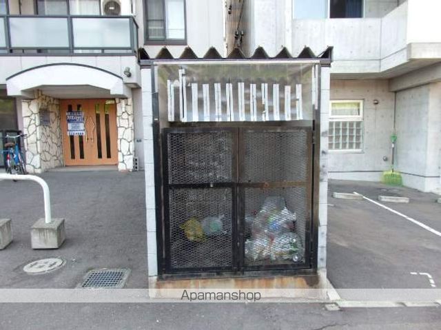 アンビエンテ131のその他写真