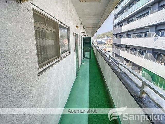 大西ビルのその他写真