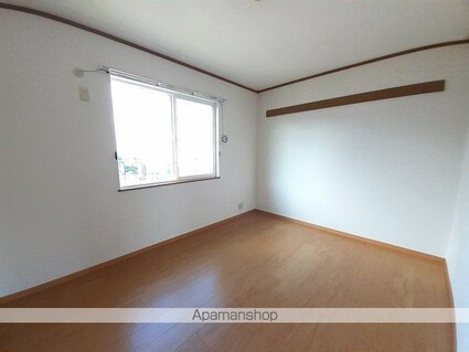 ベルフラワーＦ[2LDK/58.12m2]のその他部屋・スペース